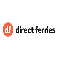 Direct Ferries FR