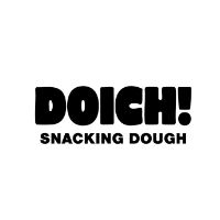 Doich Foods