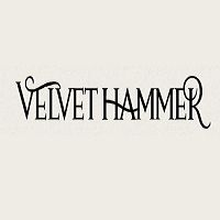 Drink Velvet Hammer