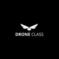 Drone License EU