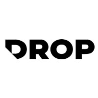 Drop