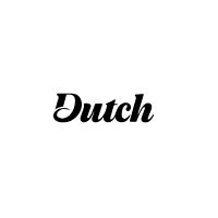 Dutch Vet