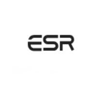 ESR Tech UK