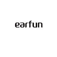 EarFun