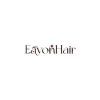 Eayon Hair