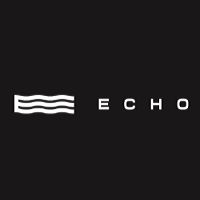 Echo Water