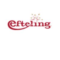 Efteling