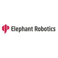 Elephant Robotics