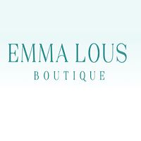 Emma Lous Boutique