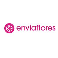 Enviaflores DE