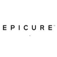Epicure