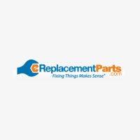 eReplacement Parts