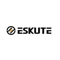 Eskute
