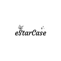 Estarcase