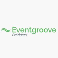 EventGroove