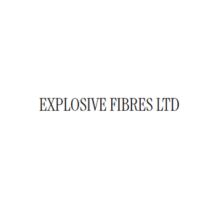 Explosive Fibres