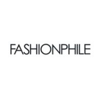 FASHIONPHILE