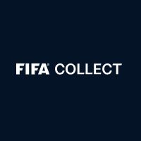 FIFA Collect