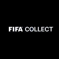 FIFA Collect CA