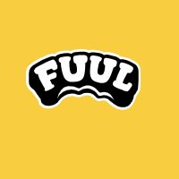 TryFUUL