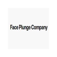 Face Plunge Company