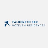 Falkensteiner