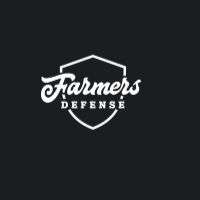 Farmers Defense