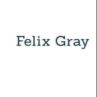 Felix Gray