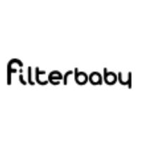 FilterBaby
