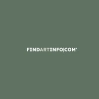 FindArtInfo