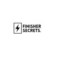 Finisher Secrets Discount Codes