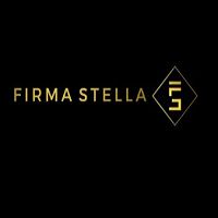 Firma Stella