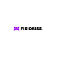 Fisiobiss CL