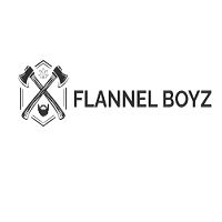 Flannel Boyz
