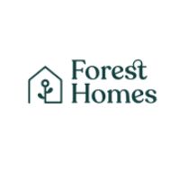 Forest Homes