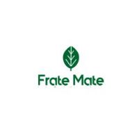Frate Mate Club FR