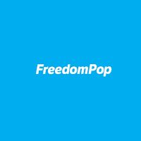 FreedomPop