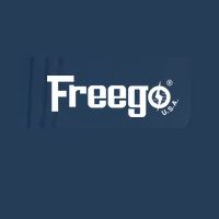 Freegobikes
