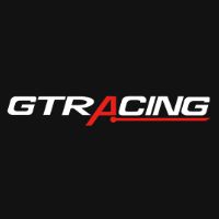 GTRacing