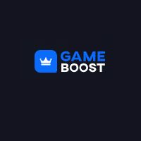 GameBoost