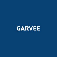 Garvee