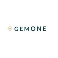 Gemone Diamond