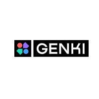 Genki Things