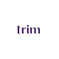Get Trim UK