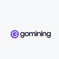 Gifts GoMining