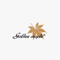 Golden Maple