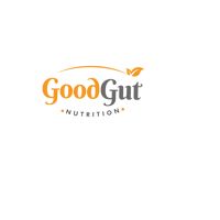 GoodGut Nutrition