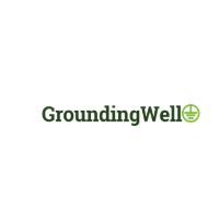 Grounding Well