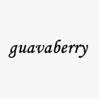 Guavaberry