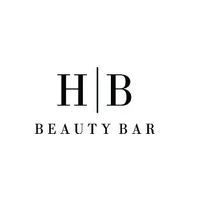 HB Beauty Bar